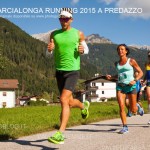 marcialonga running 2015 a predazzo73 150x150 A BOUDALIA e TONIOLO  la Marcialonga Running 2015   Le Foto