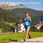 marcialonga running 2015 a predazzo74 150x150 A BOUDALIA e TONIOLO  la Marcialonga Running 2015   Le Foto