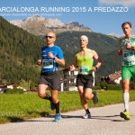 marcialonga running 2015 a predazzo75 150x150 A BOUDALIA e TONIOLO  la Marcialonga Running 2015   Le Foto