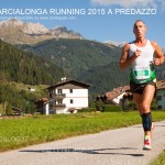 marcialonga running 2015 a predazzo76 150x150 A BOUDALIA e TONIOLO  la Marcialonga Running 2015   Le Foto