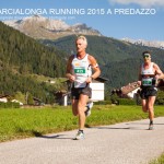 marcialonga running 2015 a predazzo79 150x150 A BOUDALIA e TONIOLO  la Marcialonga Running 2015   Le Foto