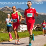 marcialonga running 2015 a predazzo810 150x150 A BOUDALIA e TONIOLO  la Marcialonga Running 2015   Le Foto