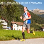 marcialonga running 2015 a predazzo84 150x150 A BOUDALIA e TONIOLO  la Marcialonga Running 2015   Le Foto