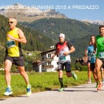 marcialonga running 2015 a predazzo86 150x150 A BOUDALIA e TONIOLO  la Marcialonga Running 2015   Le Foto