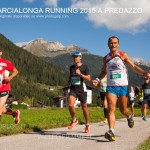 marcialonga running 2015 a predazzo94 150x150 A BOUDALIA e TONIOLO  la Marcialonga Running 2015   Le Foto