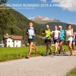 marcialonga running 2015 a predazzo96 150x150 A BOUDALIA e TONIOLO  la Marcialonga Running 2015   Le Foto