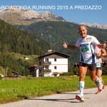 marcialonga running 2015 a predazzo99 150x150 A BOUDALIA e TONIOLO  la Marcialonga Running 2015   Le Foto