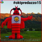 oktoberfest predazzo aragosta gigante 150x150 LOktoberfest di Predazzo salta al 2017