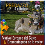 desmontegada predazzo 2015 150x150 La Desmontegada de le Vache & Festival del Gusto. 7 Ottobre 2018 