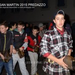 san martino 2015 predazzo fuochi e sfilata by elvis121 150x150 San Martin 2015 a Predazzo   Foto e Video