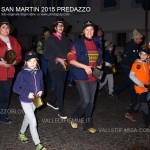 san martino 2015 predazzo fuochi e sfilata by elvis122 150x150 San Martin 2015 a Predazzo   Foto e Video