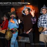 san martino 2015 predazzo fuochi e sfilata by elvis143 150x150 San Martin 2015 a Predazzo   Foto e Video