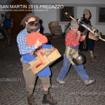 san martino 2015 predazzo fuochi e sfilata by elvis159 150x150 San Martin 2015 a Predazzo   Foto e Video