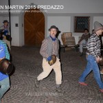 san martino 2015 predazzo fuochi e sfilata by elvis165 150x150 San Martin 2015 a Predazzo   Foto e Video