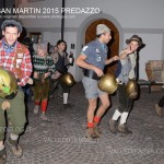 san martino 2015 predazzo fuochi e sfilata by elvis170 150x150 San Martin 2015 a Predazzo   Foto e Video