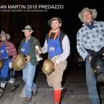san martino 2015 predazzo fuochi e sfilata by elvis179 150x150 San Martin 2015 a Predazzo   Foto e Video
