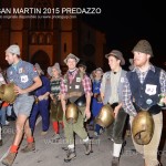 san martino 2015 predazzo fuochi e sfilata by elvis196 150x150 San Martin 2015 a Predazzo   Foto e Video