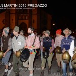 san martino 2015 predazzo fuochi e sfilata by elvis198 150x150 San Martin 2015 a Predazzo   Foto e Video