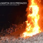 san martino 2015 predazzo fuochi e sfilata by elvis21 150x150 San Martin 2015 a Predazzo   Foto e Video