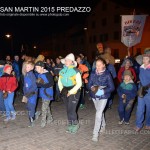 san martino 2015 predazzo fuochi e sfilata by elvis218 150x150 San Martin 2015 a Predazzo   Foto e Video