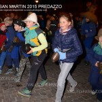 san martino 2015 predazzo fuochi e sfilata by elvis219 150x150 San Martin 2015 a Predazzo   Foto e Video