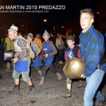 san martino 2015 predazzo fuochi e sfilata by elvis230 150x150 San Martin 2015 a Predazzo   Foto e Video