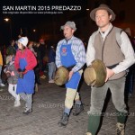 san martino 2015 predazzo fuochi e sfilata by elvis241 150x150 San Martin 2015 a Predazzo   Foto e Video