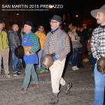 san martino 2015 predazzo fuochi e sfilata by elvis242 150x150 San Martin 2015 a Predazzo   Foto e Video