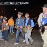 san martino 2015 predazzo fuochi e sfilata by elvis243 150x150 San Martin 2015 a Predazzo   Foto e Video