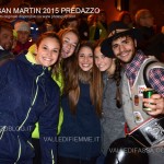 san martino 2015 predazzo fuochi e sfilata by elvis252 150x150 San Martin 2015 a Predazzo   Foto e Video