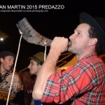 san martino 2015 predazzo fuochi e sfilata by elvis253 150x150 San Martin 2015 a Predazzo   Foto e Video