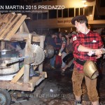 san martino 2015 predazzo fuochi e sfilata by elvis254 150x150 San Martin 2015 a Predazzo   Foto e Video