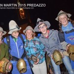 san martino 2015 predazzo fuochi e sfilata by elvis263 150x150 San Martin 2015 a Predazzo   Foto e Video