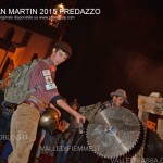 san martino 2015 predazzo fuochi e sfilata by elvis265 150x150 San Martin 2015 a Predazzo   Foto e Video