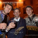 san martino 2015 predazzo fuochi e sfilata by elvis279 150x150 San Martin 2015 a Predazzo   Foto e Video