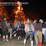 san martino 2015 predazzo fuochi e sfilata by elvis34 150x150 San Martin 2015 a Predazzo   Foto e Video