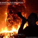 san martino 2015 predazzo fuochi e sfilata by elvis38 150x150 San Martin 2015 a Predazzo   Foto e Video