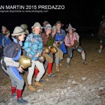 san martino 2015 predazzo fuochi e sfilata by elvis42 150x150 San Martin 2015 a Predazzo   Foto e Video
