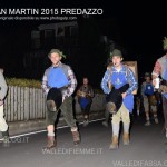 san martino 2015 predazzo fuochi e sfilata by elvis53 150x150 San Martin 2015 a Predazzo   Foto e Video