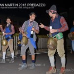 san martino 2015 predazzo fuochi e sfilata by elvis56 150x150 San Martin 2015 a Predazzo   Foto e Video
