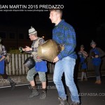 san martino 2015 predazzo fuochi e sfilata by elvis57 150x150 San Martin 2015 a Predazzo   Foto e Video