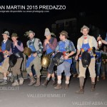 san martino 2015 predazzo fuochi e sfilata by elvis61 150x150 San Martin 2015 a Predazzo   Foto e Video