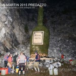 san martino 2015 predazzo fuochi e sfilata by elvis7 150x150 San Martin 2015 a Predazzo   Foto e Video