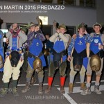 san martino 2015 predazzo fuochi e sfilata by elvis72 150x150 San Martin 2015 a Predazzo   Foto e Video