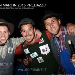 san martino 2015 predazzo fuochi e sfilata by elvis78 150x150 San Martin 2015 a Predazzo   Foto e Video