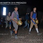 san martino 2015 predazzo fuochi e sfilata by elvis82 150x150 San Martin 2015 a Predazzo   Foto e Video