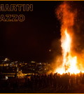 san martino predazzo 2015 120x134 Fuochi di San Martin 11 novembre 2017 a Predazzo 