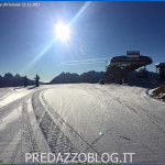 alpe lusia piste sci natale 2015 150x150 Sbarcata sulle Dolomiti Google Ski View, per mappare le piste da Sci su Google
