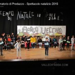 oratorio predazzo spettacolo 2015 natale2 150x150 Giornalino Parrocchiale e foto spettacolo Natale 2015 Oratorio