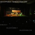 oratorio predazzo spettacolo 2015 natale23 150x150 Giornalino Parrocchiale e foto spettacolo Natale 2015 Oratorio